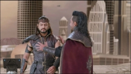 Baalveer - 9th August 2023